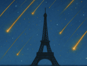 Your Best PR Guide to European Startup Media Your Best PR Guide to European Startup Media