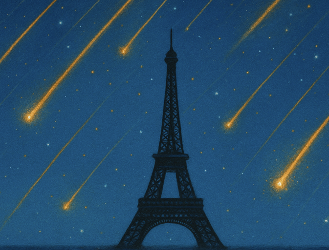 Your Best PR Guide to European Startup Media Your Best PR Guide to European Startup Media