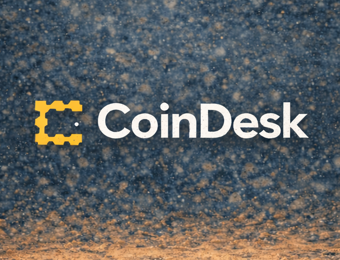 How to Get Coverage at CoinDesk: A Step-by-Step Guide