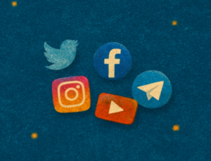 Web3 Influencers Need PR to Stay Trusted