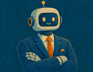 Best AI Media for Startups, Founders, and Tech PR Teams
