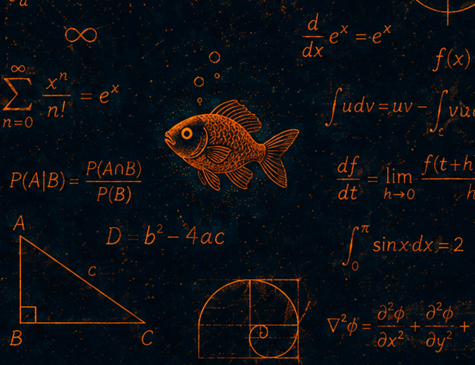 Digital Agency or In-House PR Manager- The Honest Math for SMBs Digital Agency or In-House PR Manager- The Honest Math for SMBs