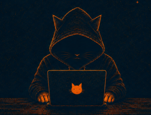 The Cybersecurity PR Playbook That Turns Trust into Revenue The Cybersecurity PR Playbook That Turns Trust into Revenue