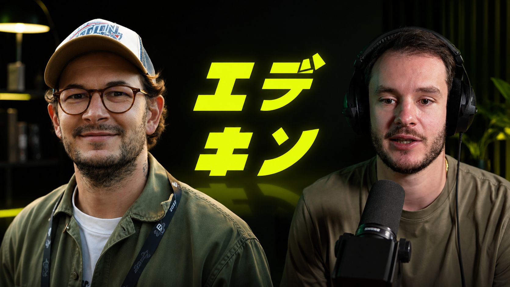 BlockHash podcast Blockhash podcast