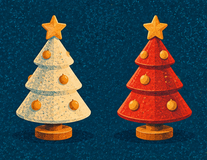 Press Release Agency vs. PR Agency- What the Two PRs Actually Buy You
