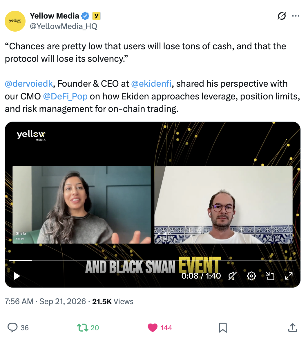 yellow.com yellow.com