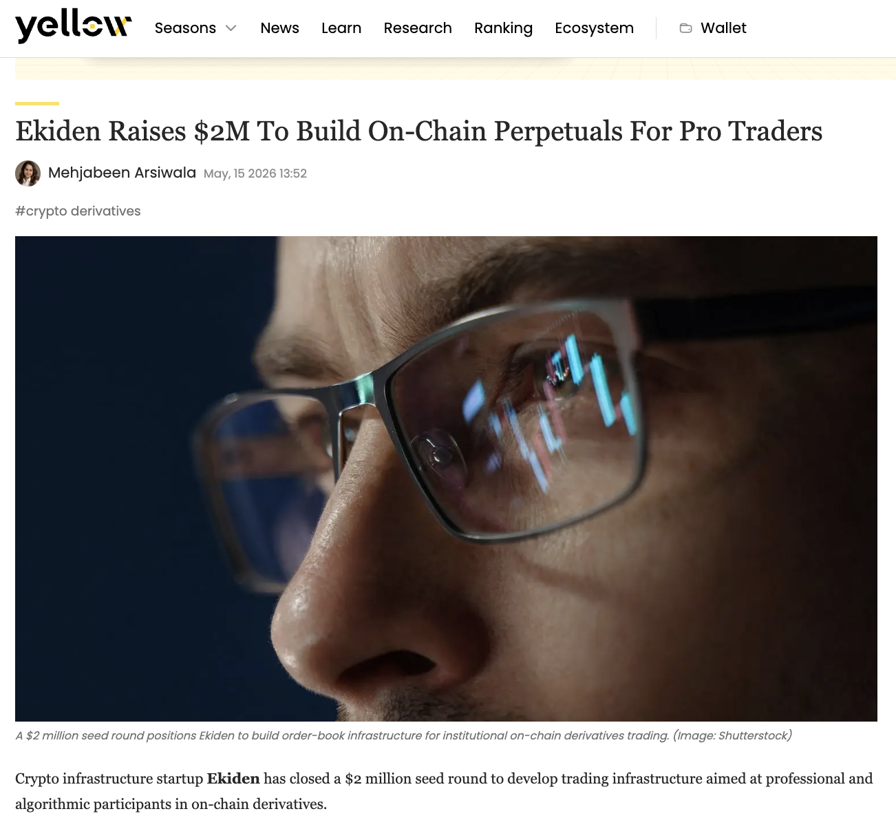 yellow.com yellow.com