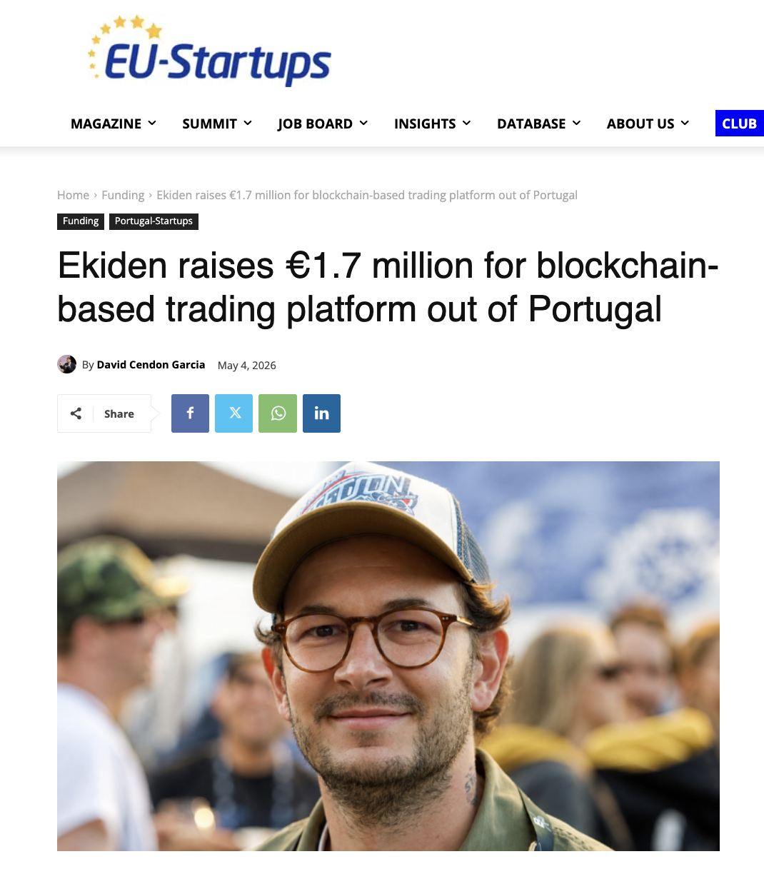 EU-Startups EU-Startups