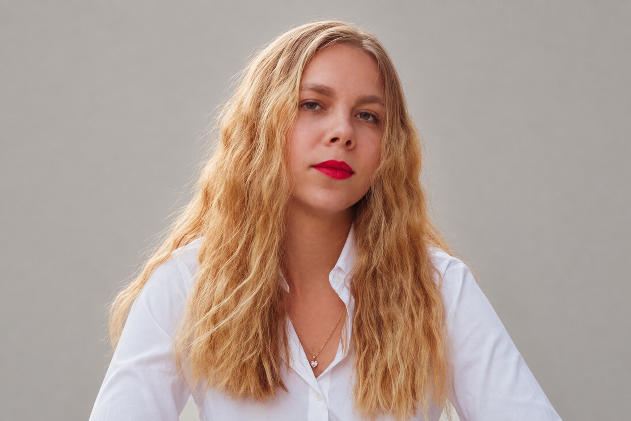 Vlada Vlada