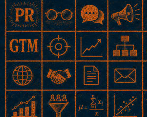 What Are PR Services? Understanding Their Role in GTM What Are PR Services? Understanding Their Role in GTM