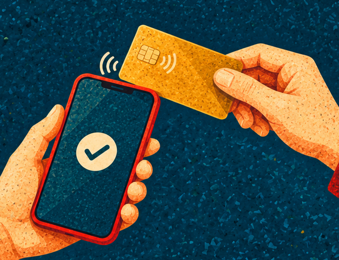 How Public Relations Helps B2B Payments
