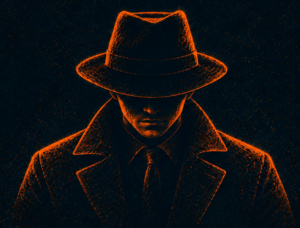 Top 10 Cybersecurity Media Outlets to Pitch in 2026 Top 10 Cybersecurity Media Outlets to Pitch in 2026