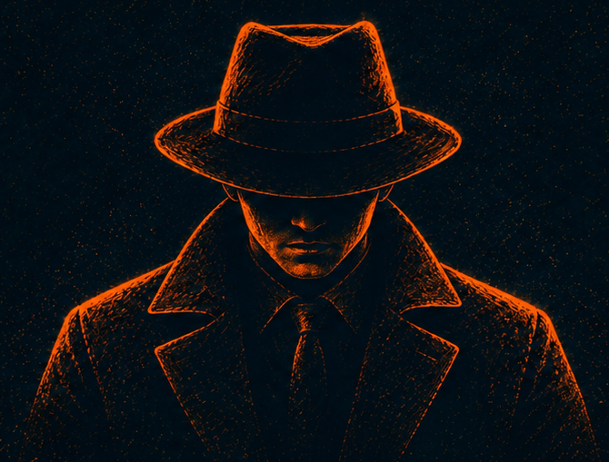 Top 10 Cybersecurity Media Outlets to Pitch in 2026 Top 10 Cybersecurity Media Outlets to Pitch in 2026